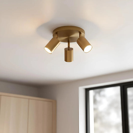 Pendant Lighting