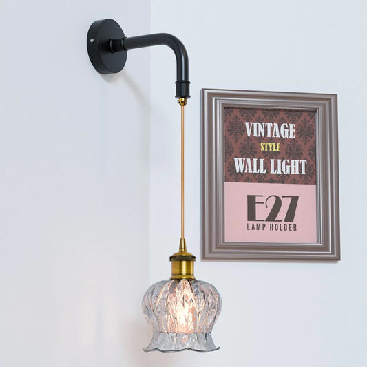 LIGHT_FIXTURE