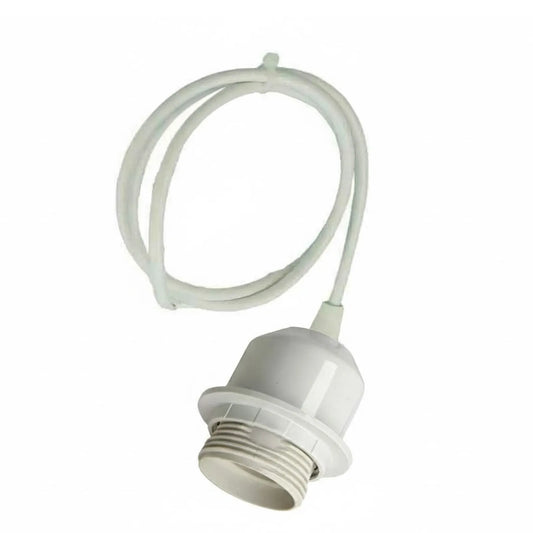 Pendant Lighting