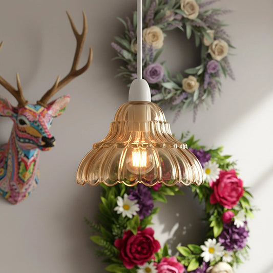 Lampshade