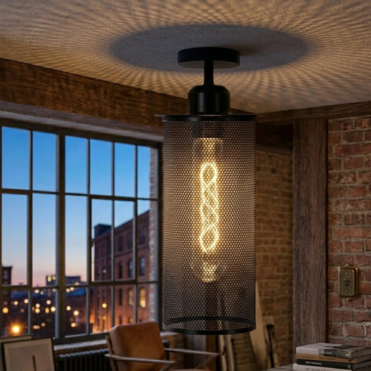 LIGHT_FIXTURE