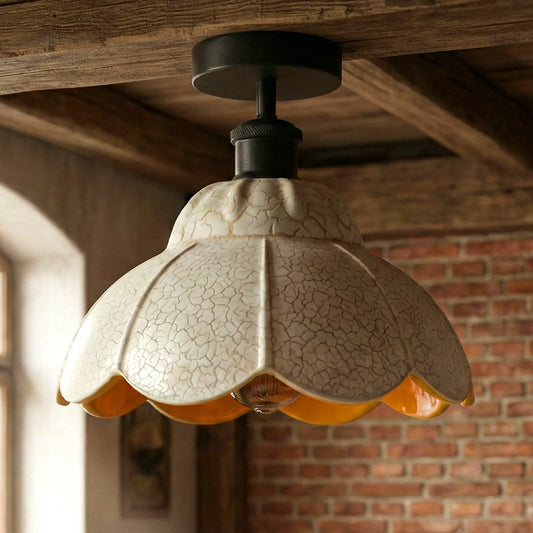 Ceiling Light