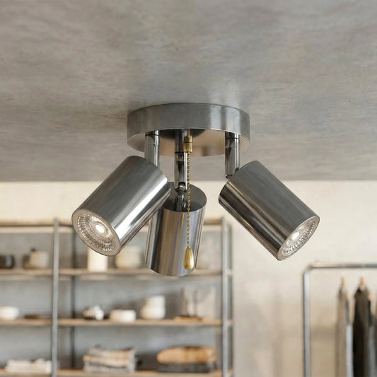 Ceiling Light