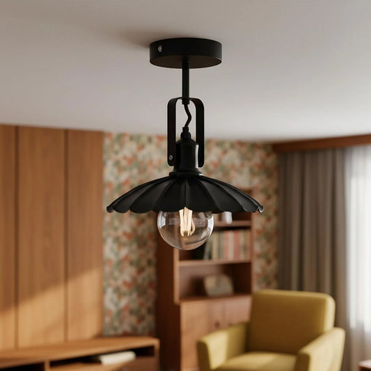 Pendant Lighting