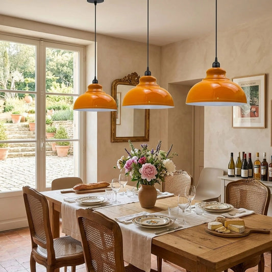 Pendant_Lamp_Lights