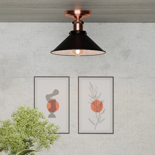 Ceiling Light