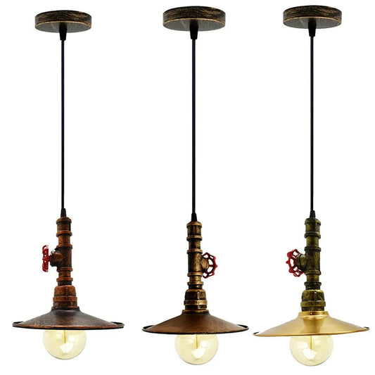LIGHT_FIXTURE