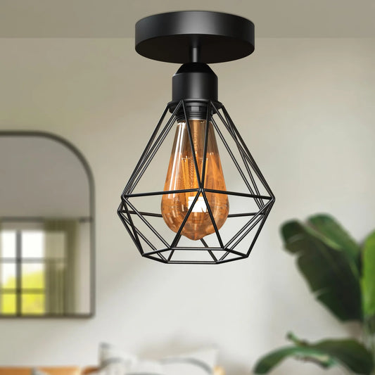 Ceiling Light