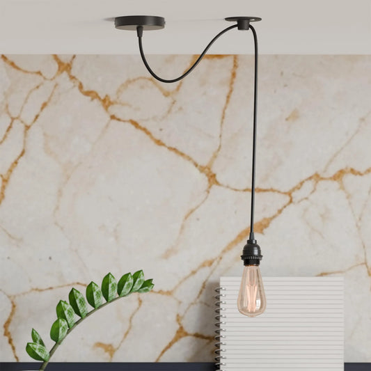 Pendant Lighting