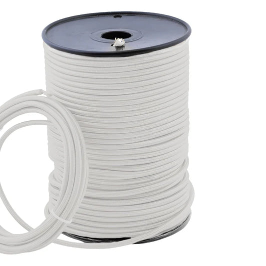 3-adriges_rundes_wei_es_Kabel
