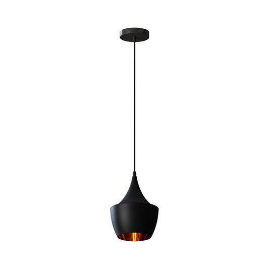 modern light led