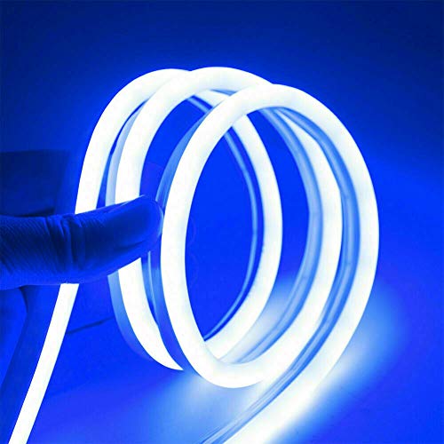 flexible lighting led strip