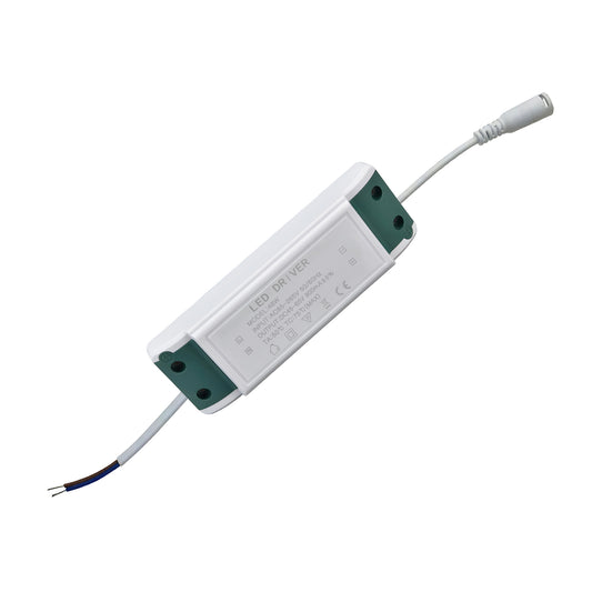 48W LED-Treiber - DC 45-65V AC 85-265V 50/60Hz~2396