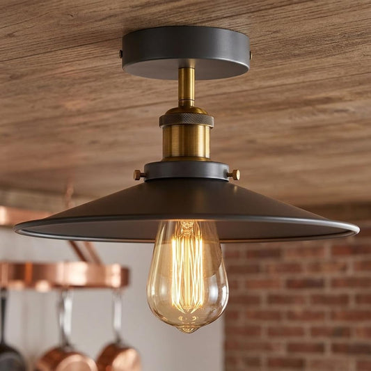 led industrielle