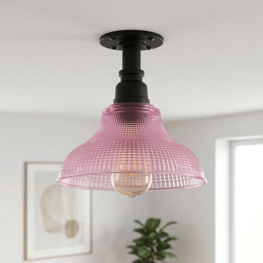 light industrial