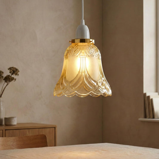 shade lights style lamp vintag