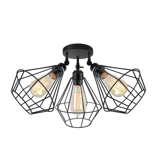 smart mit led