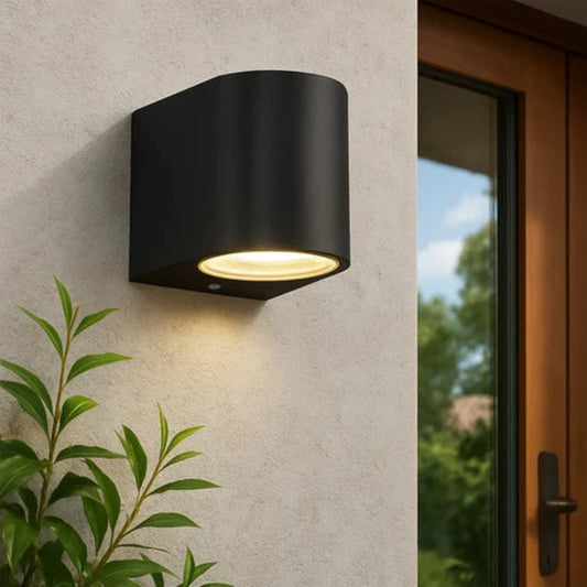 Kamil_Outdoor_Wall_Light