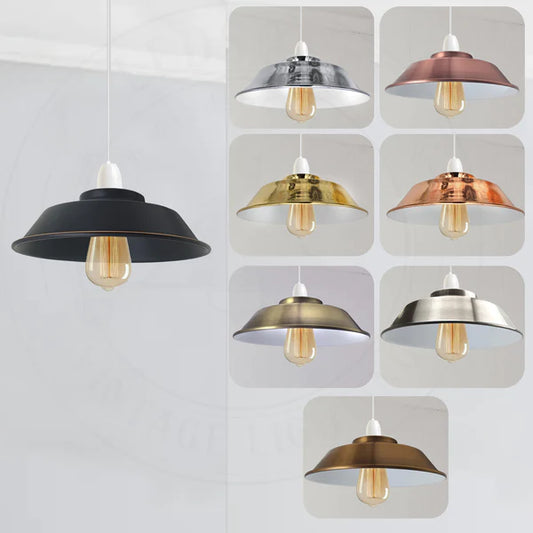 Pendelleuchte Schlafzimmer Lampenschirme Kaufen