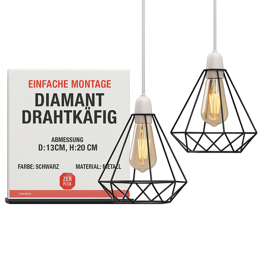 lampadario a sospensione lampada a sospensione moderna lampadario industriale lampadario geometrico lampadario design moderno lampada a sospensione in metallo facile da installare struttura in metallo resistente design elegante e moderno lampada regolabile in altezza perfetta per interni contemporanei