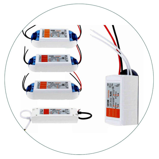 led netzteil 12v led trafo gehäuse led transformator netzteil 12v netzteil 12v 24v trafo 12v