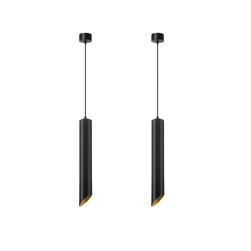 Goldene Deckenleuchten, Beleuchtungskörper, schwarze Deckenleuchte, Deckenleuchte, goldene Pendelleuchte, schwarze und goldene Deckenleuchte