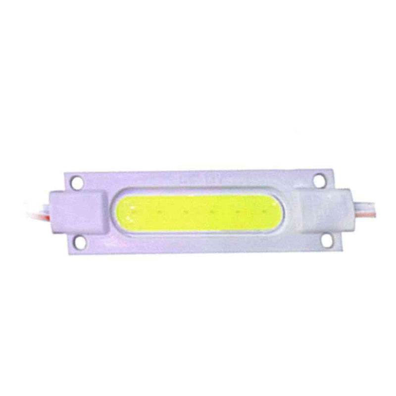 10er Pack COB LED Module