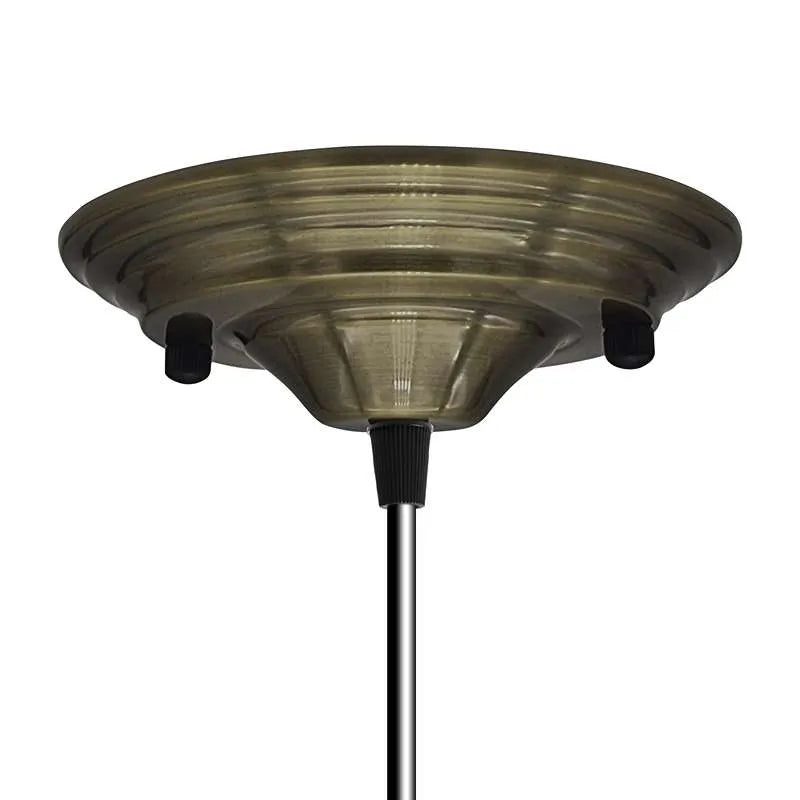 Deckenleuchtenrosetten, passende Deckenleuchte, Leuchtenfassung, schwarz, Deckenrosetten, Leuchtenfassungen Deckenrosette, Deckenleuchtenfassung, Leuchtenhalterung für die Decke, Deckenleuchtenhalterung