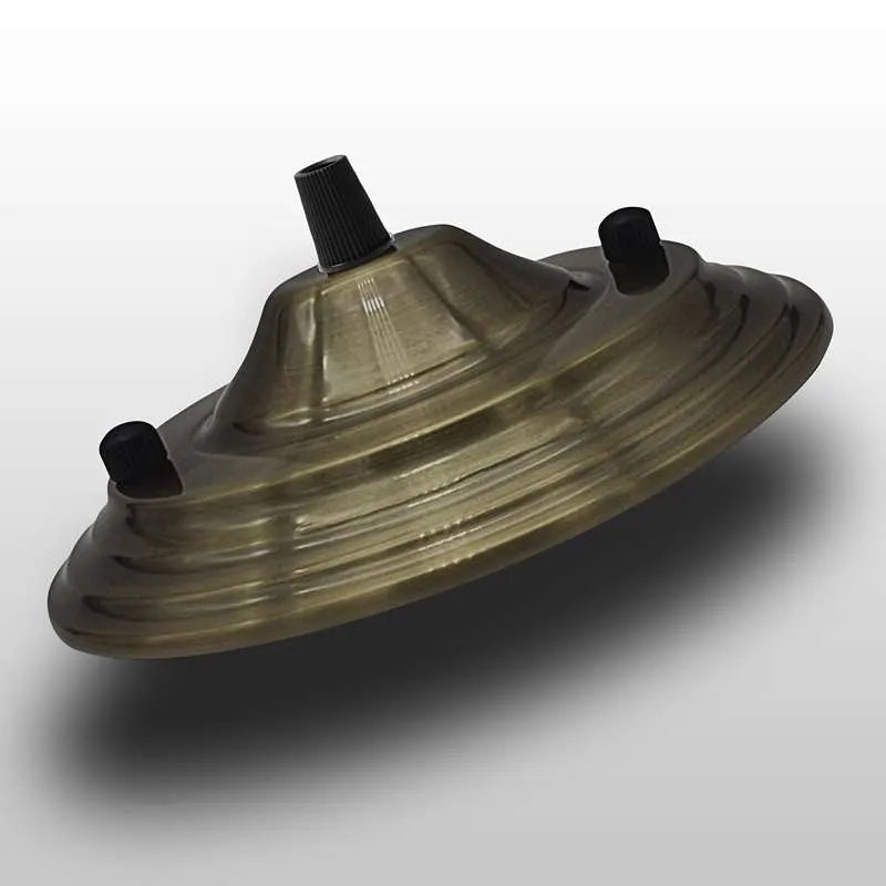 Deckenleuchtenrosetten, passende Deckenleuchte, Leuchtenfassung, schwarz, Deckenrosetten, Leuchtenfassungen Deckenrosette, Deckenleuchtenfassung, Leuchtenhalterung für die Decke, Deckenleuchtenhalterung