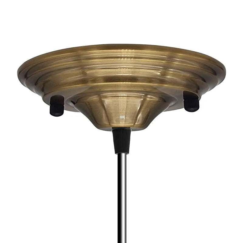 Deckenleuchtenrosetten, passende Deckenleuchte, Leuchtenfassung, schwarz, Deckenrosetten, Leuchtenfassungen Deckenrosette, Deckenleuchtenfassung, Leuchtenhalterung für die Decke, Deckenleuchtenhalterung