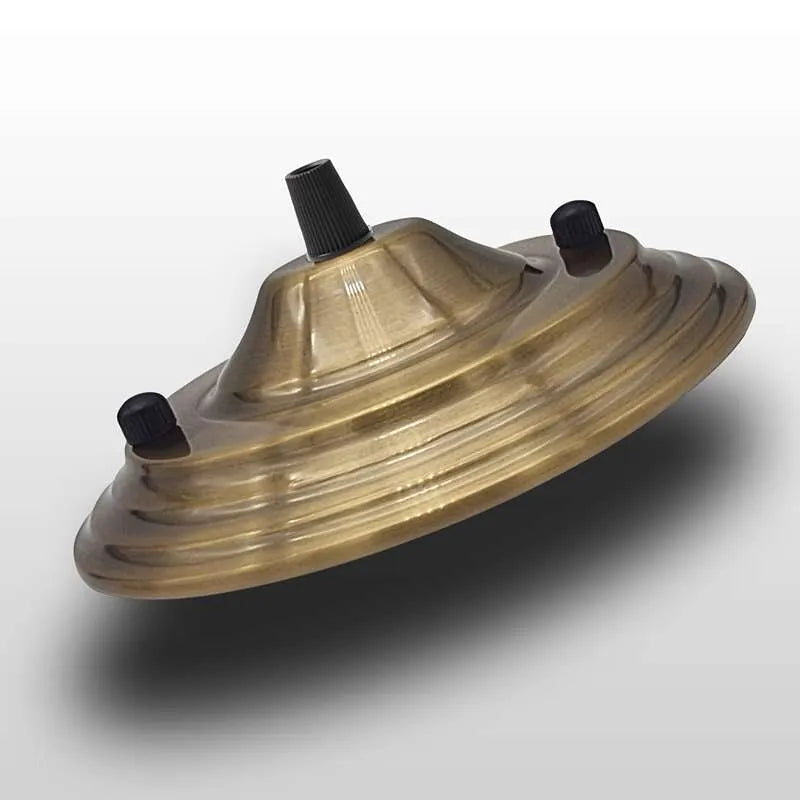 Deckenleuchtenrosetten, passende Deckenleuchte, Leuchtenfassung, schwarz, Deckenrosetten, Leuchtenfassungen Deckenrosette, Deckenleuchtenfassung, Leuchtenhalterung für die Decke, Deckenleuchtenhalterung