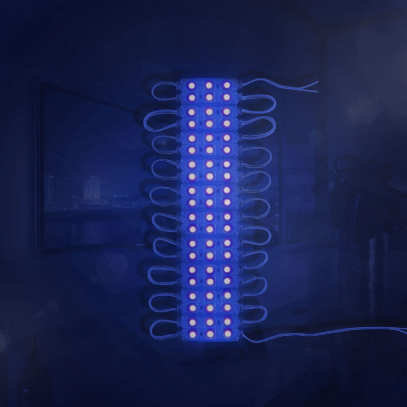 led streifen