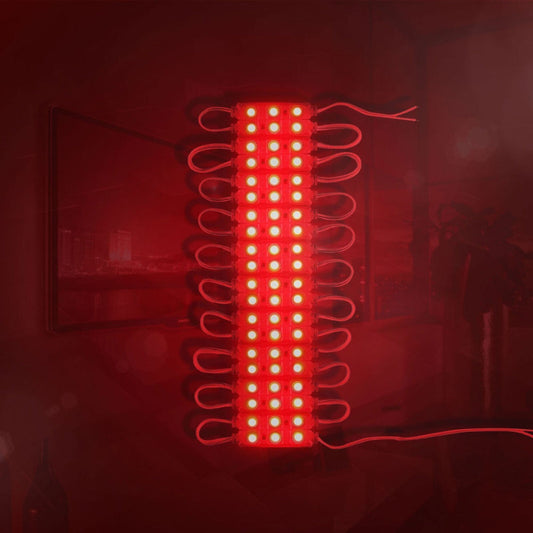 led streifen