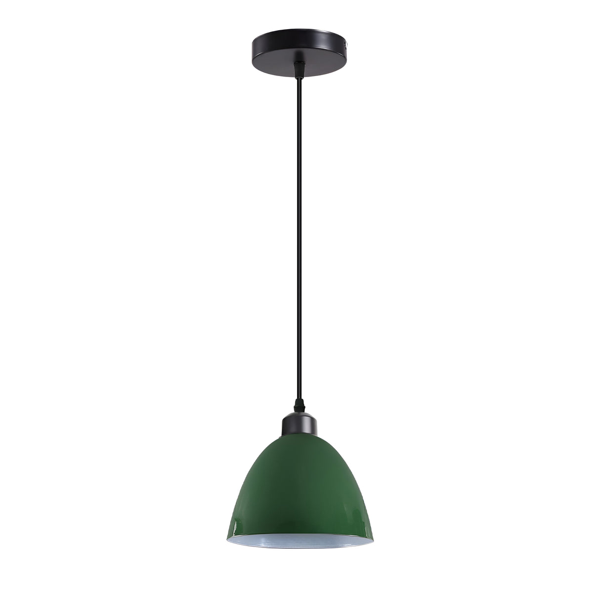 pendelleuchte wohnzimmer​