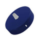 Navy blau