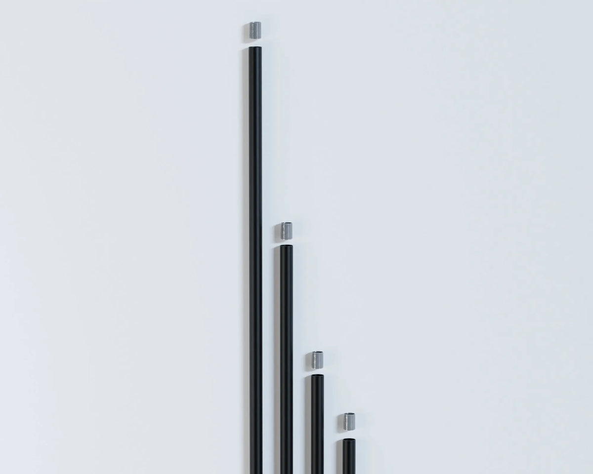 Conduit Lighting