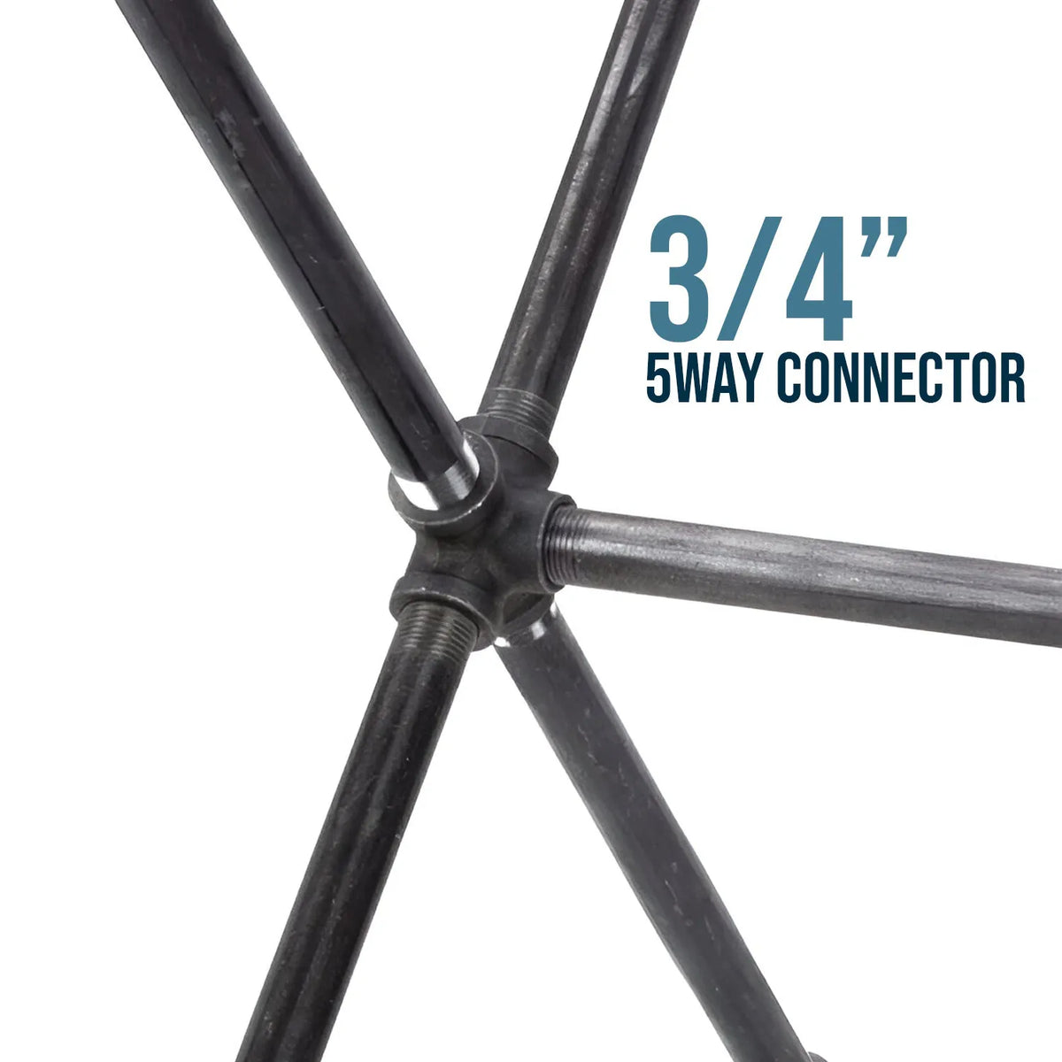 Conduit Lighting