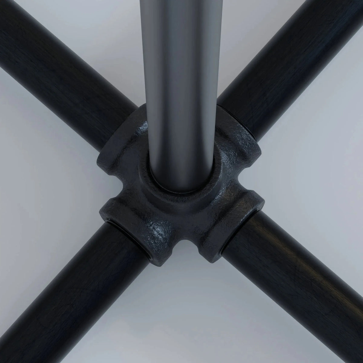 Conduit Lighting