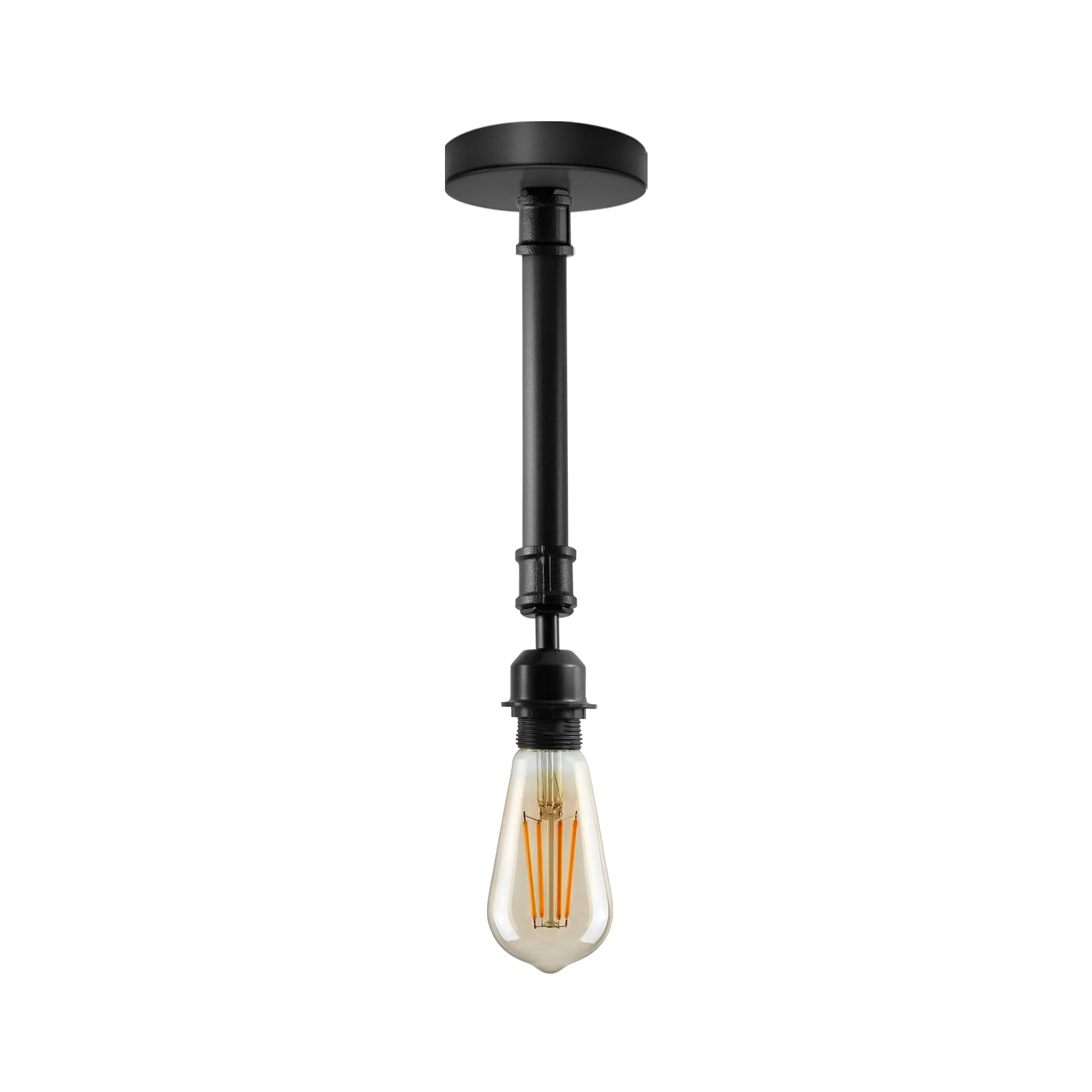 Conduit Lighting