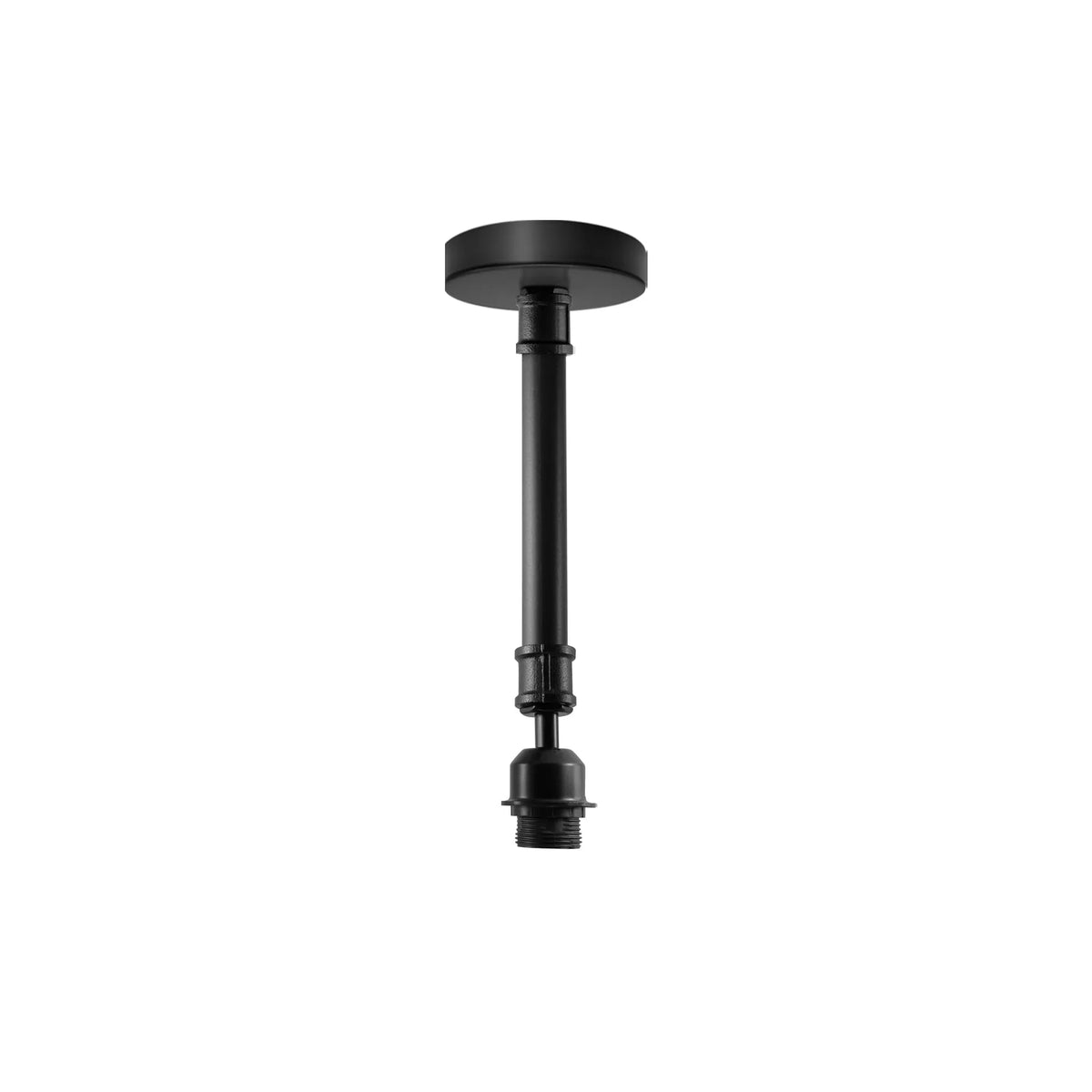 Conduit Lighting