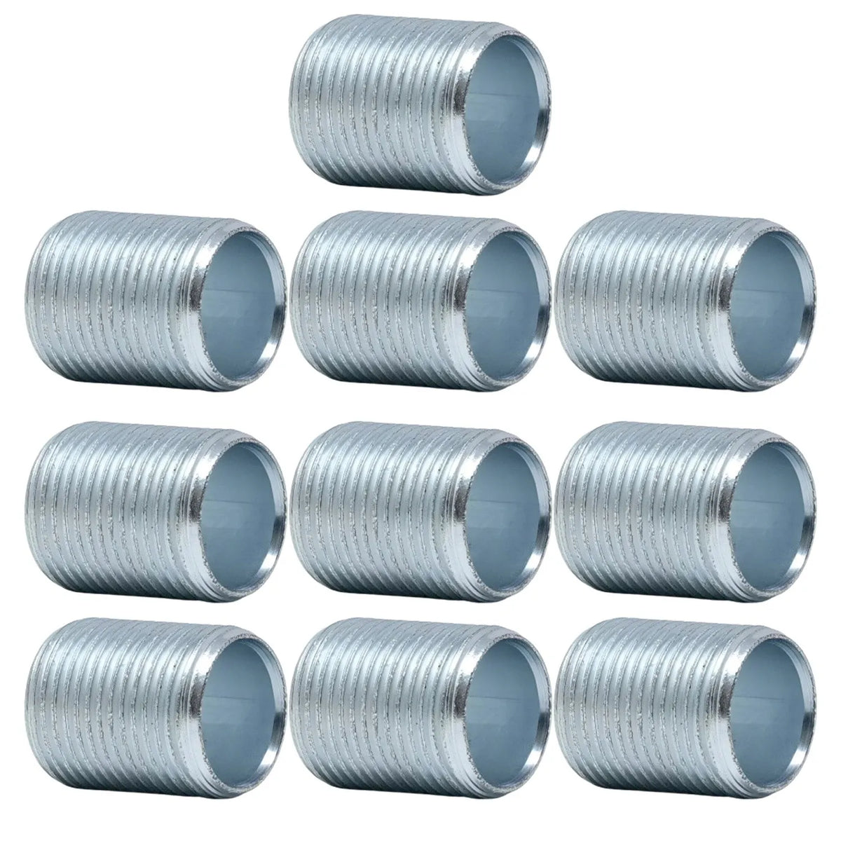 Conduit Lighting