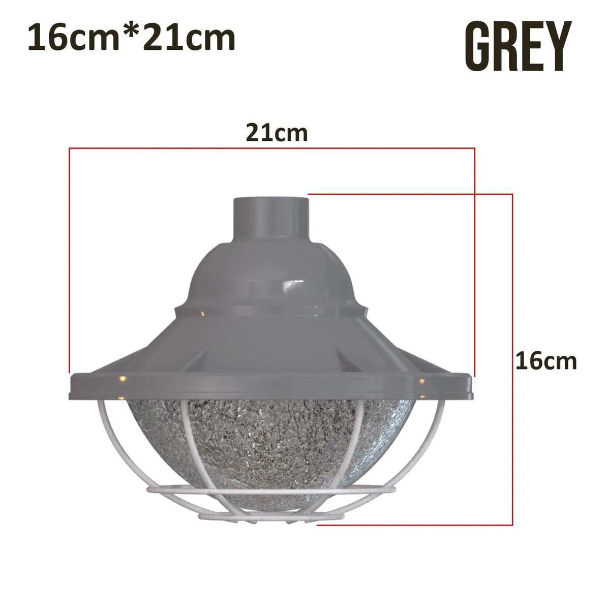 Conduit Lighting
