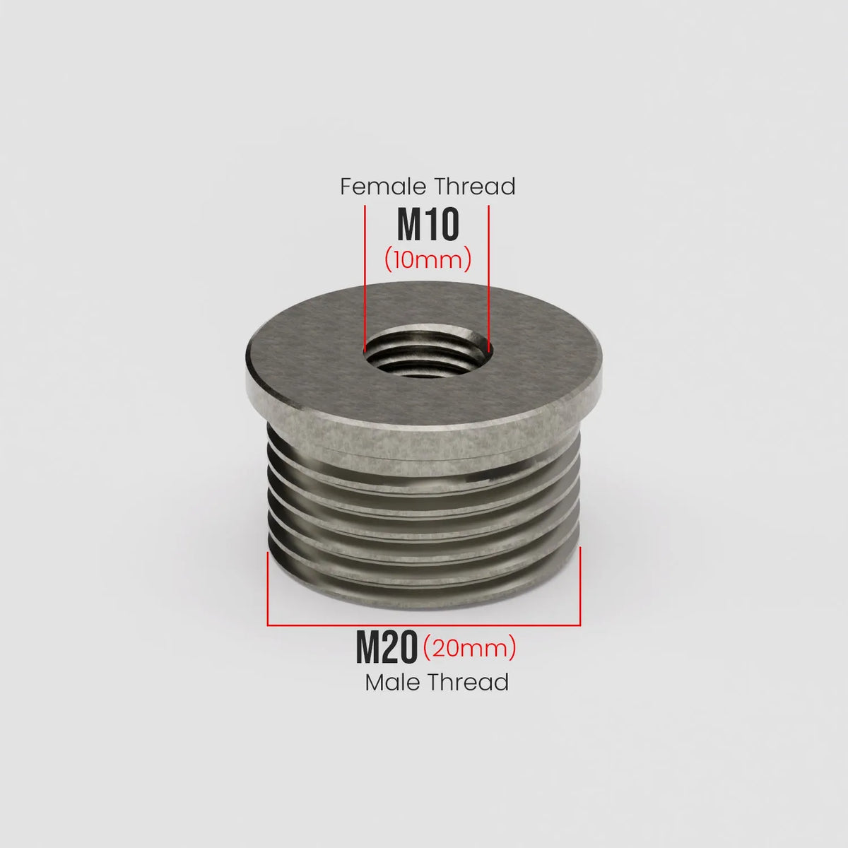 Conduit Lighting