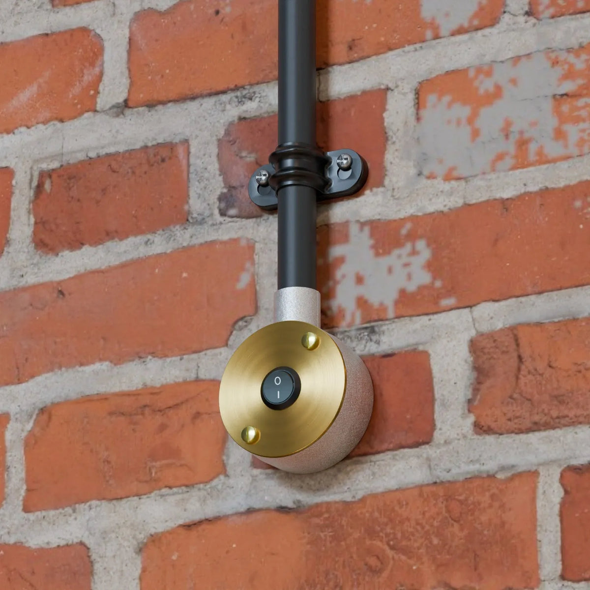 Conduit Lighting
