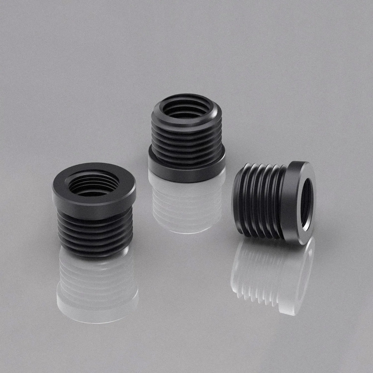 Conduit Lighting