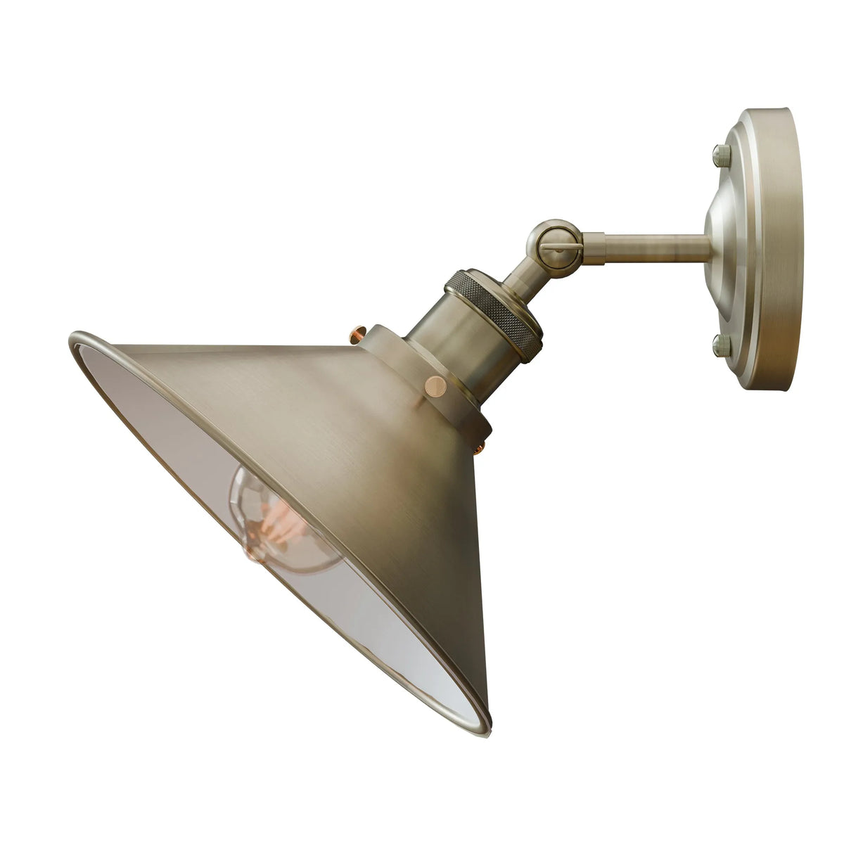 Wall Light