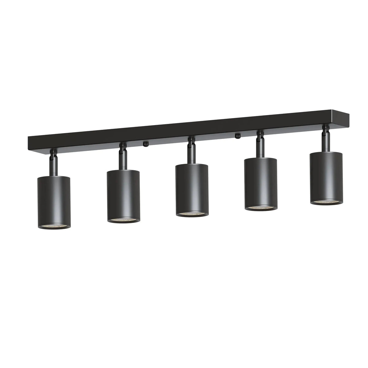 Ceiling Light