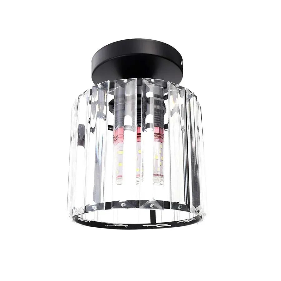 Ceiling_Lamp_Lighting