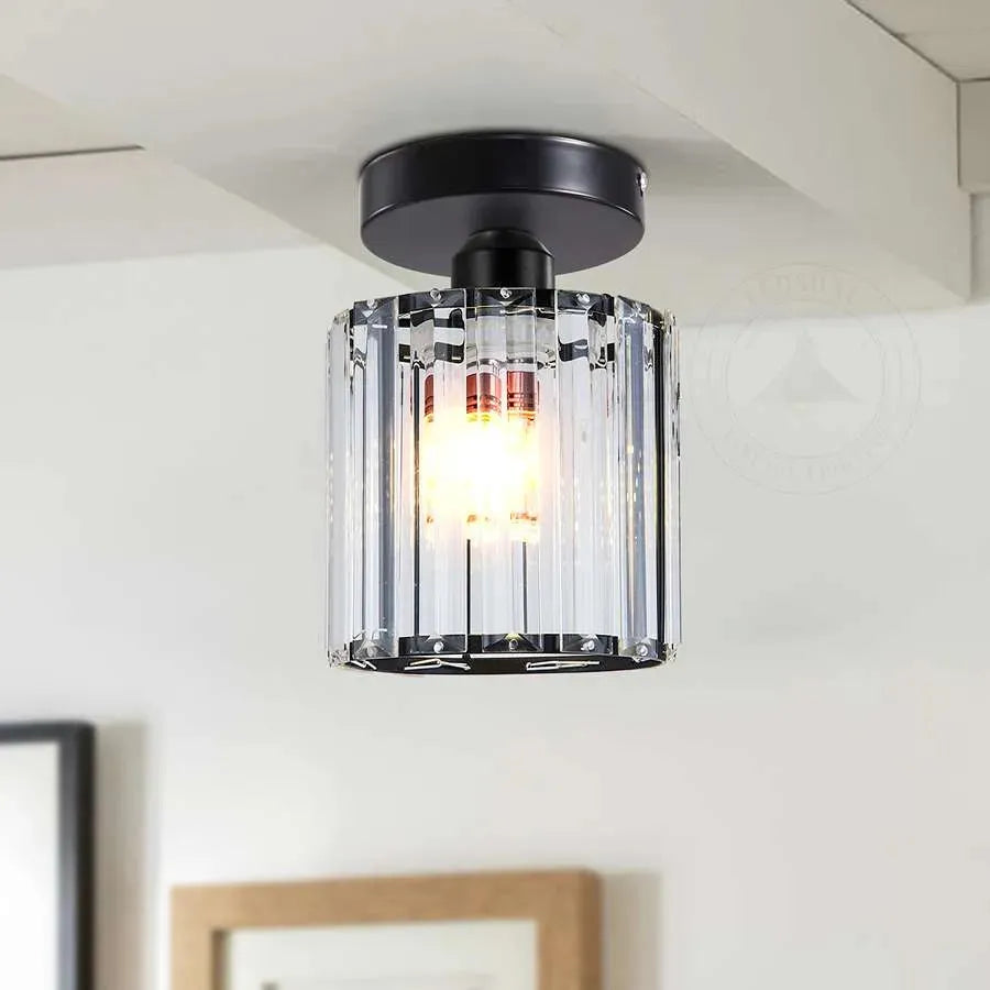 Ceiling_Lamp_Lighting