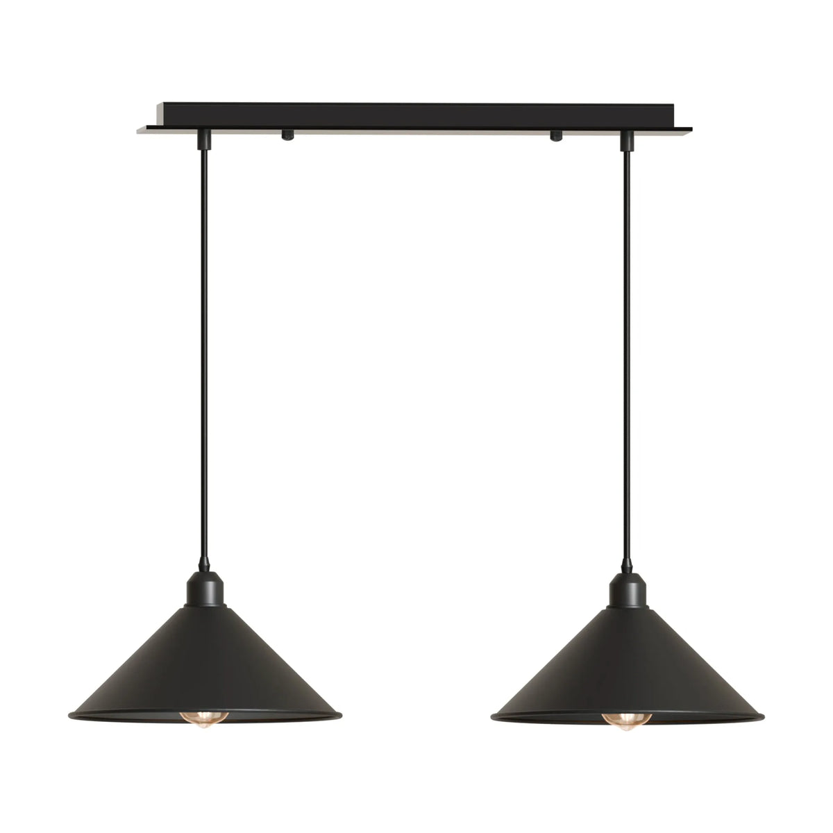 Pendant Lighting